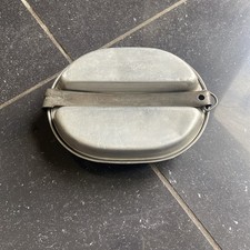 Ww2 army m42 for sale Ww2 army m42 for sale  WIGAN