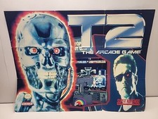 Vintage super nintendo for sale  Concord