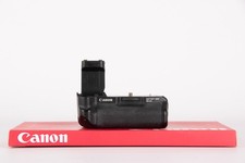 Battery grip canon usato Battery grip canon usato  Ancona