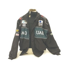 jaguar jacket for sale jaguar jacket for sale RUGBY