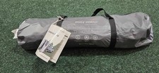 Easy camp krossbu for sale  OSSETT
