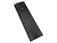 Vizio xrt134 smart for sale  Kansas City
