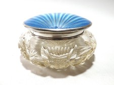 antique pot lids for sale antique pot lids for sale NEWMARKET
