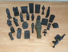 Bundle job lot for sale  DEREHAM