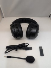 razer kraken pro comprar usado razer kraken pro comprar usado Enviando para Brazil