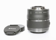 Nikkor 110 nikon usato Nikkor 110 nikon usato  Italia