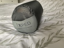Exped downmat winter gebraucht kaufen  Versand nach Germany
