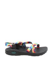 Chaco women sandals for sale  MARKET HARBOROUGH