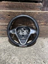 Ford fiesta mk7 for sale  CHELMSFORD