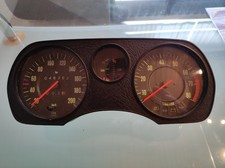 Audi gte tacho gebraucht kaufen  Stammham