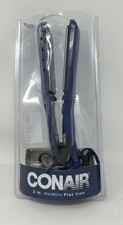 Conair wet dry for sale  Fishers