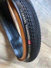 Tufo gravel thundero for sale  Silver Bay