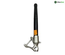 Fourreau fourche droit d'occasion  France