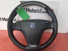 Volvo c30 steering for sale  DEAL