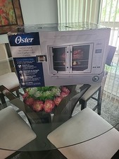 Oster digital french for sale  Charlotte