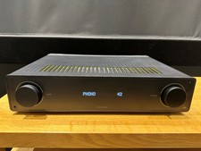 Arcam radia a15 for sale  EAST GRINSTEAD