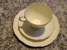 Vintage foley china for sale  HOUGHTON LE SPRING