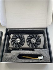 Zotac gaming geforce usato  Reggio Calabria