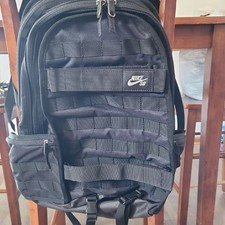 Nike rpm black for sale  Cameron