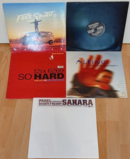 Hip pop techno gebraucht kaufen  Essen