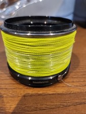 technium for sale technium for sale CLACTON-ON-SEA