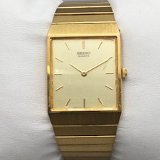 Vintage seiko watch for sale  Pflugerville