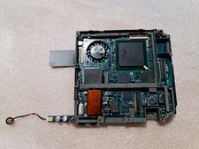 Rare sony vaio for sale  HOUNSLOW