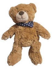 Hermann teddy teddybär gebraucht kaufen  Deutschland