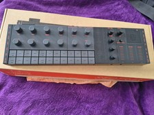 groovebox for sale groovebox for sale BOLTON