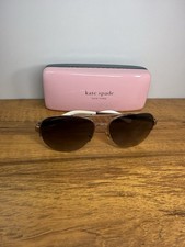 Kate spade marion for sale  Westmont