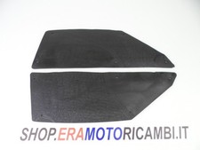Coppia gomme tappetini usato  Villa Castelli