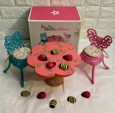 American girl wellie for sale  Kingston