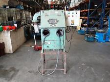 Heinrich schlick k.g for sale  WORKSOP