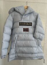 Napapijri skidoo gebraucht kaufen  Kempten (Allgäu)