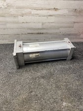 Unbranded rebuilt cylinder d'occasion  Expédié en Belgium