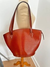 Sac cabas louis d'occasion  Marly-le-Roi