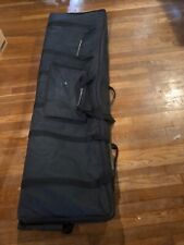 Levy em507dx keyboard for sale  Pensacola