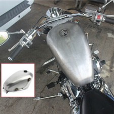 Yamaha 1.9 gal for sale  Pooler