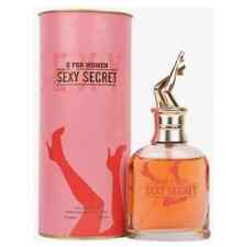 Sexy secret women for sale  LONDON