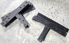 Welded bracket beam for sale  Prairie Grove