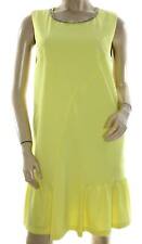 Very simple vestito usato  Nocera Superiore
