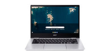 Acer 314 chromebook for sale  Mcallen