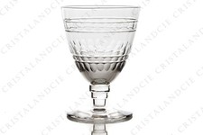 Verre porto cévennes d'occasion  Randan