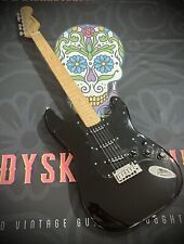 Fender lite ash for sale  BEDFORD