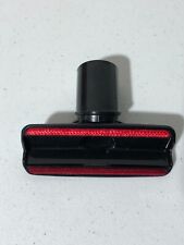 Fantom cyclone cyclonic for sale  Mauldin