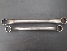 Britool 2rb whitworth for sale  EMSWORTH