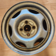 Toyota corolla chevy for sale  Fullerton