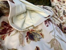 Long laura ashley for sale  BIDEFORD