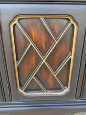Fretwork american martinesvill for sale  Sarasota