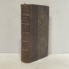 Litterature guerre oeuvres d'occasion  Paris IX